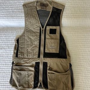 Game Winner M/L Hunting Vest